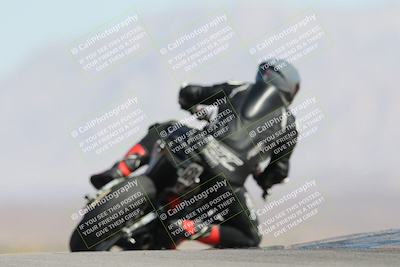 media/Apr-20-2025-CVMA (Sun) [[39090e8767]]/Race 1-Formula UL-American Thunder/